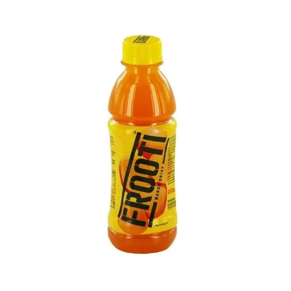 Frooti