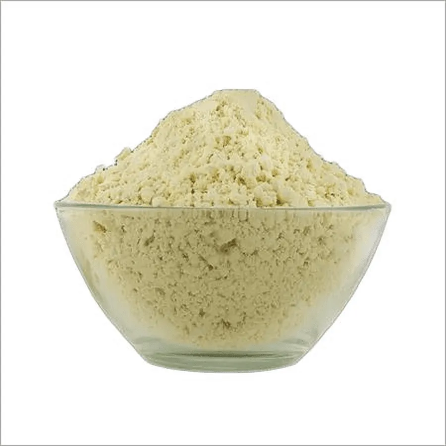 Chana Sattu Pindi