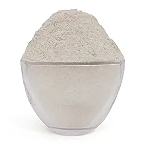 Whole Wheat Atta