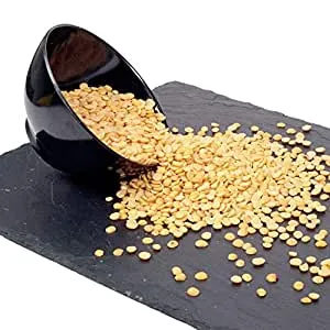 Tur Dal