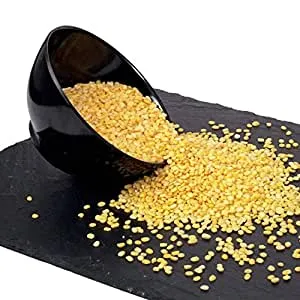 Moong Dal