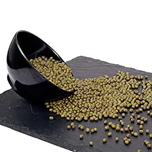 Green Gram