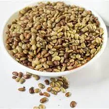 Horsegram