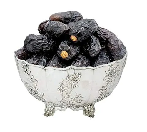 Black Dates
