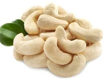 Cashew nuts-Kaju