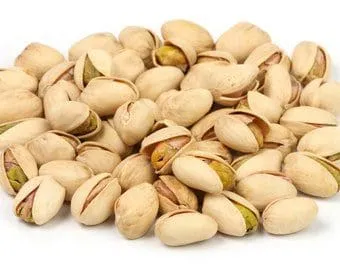 Pista
