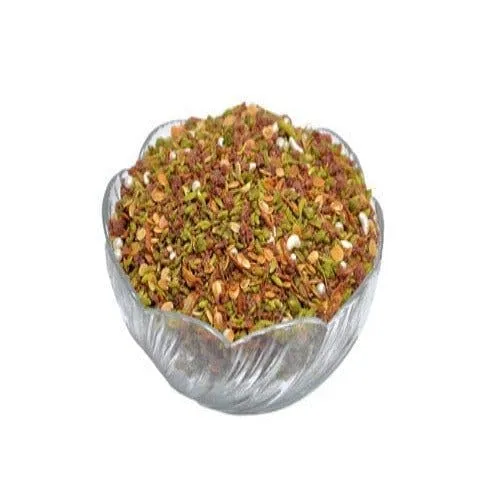 Jaipuri Mix Mukhwas