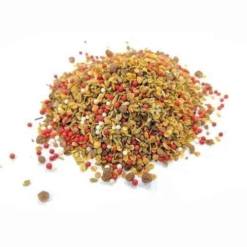 Kesar Mix Mukhwas