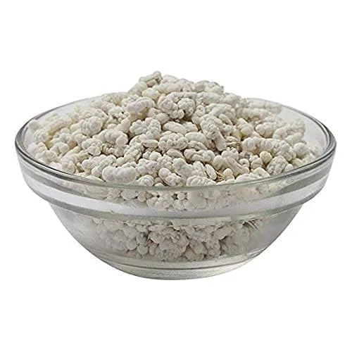 Mint Mukhwas