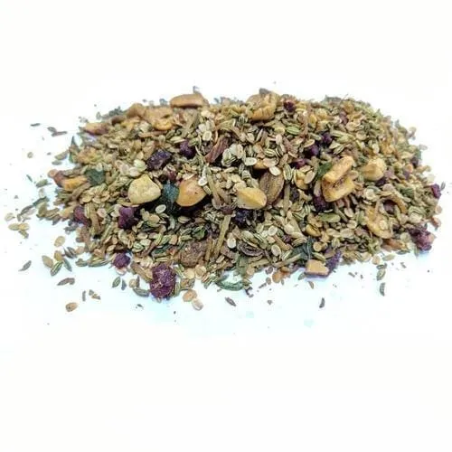Dryfruit Mix Mukhwas