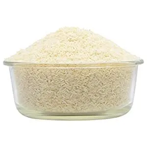 Hmt Rice