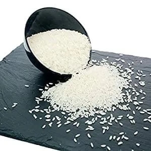 Sona Masoori Rice