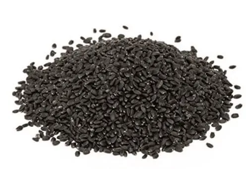 Sabja seeds