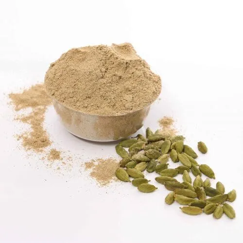 Cardomom Powder