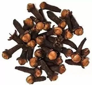 Cloves-Loung