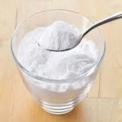 Baking Soda