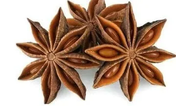 Star Anise