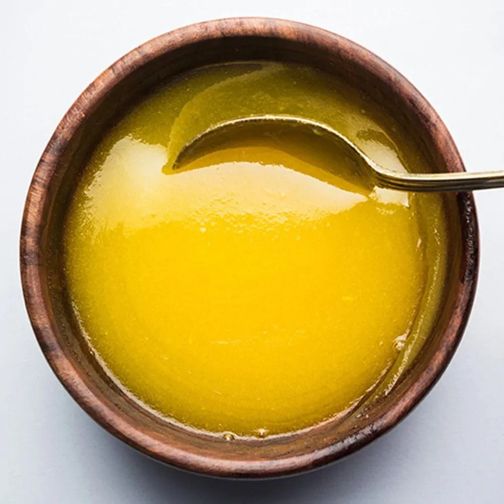 Cow Ghee