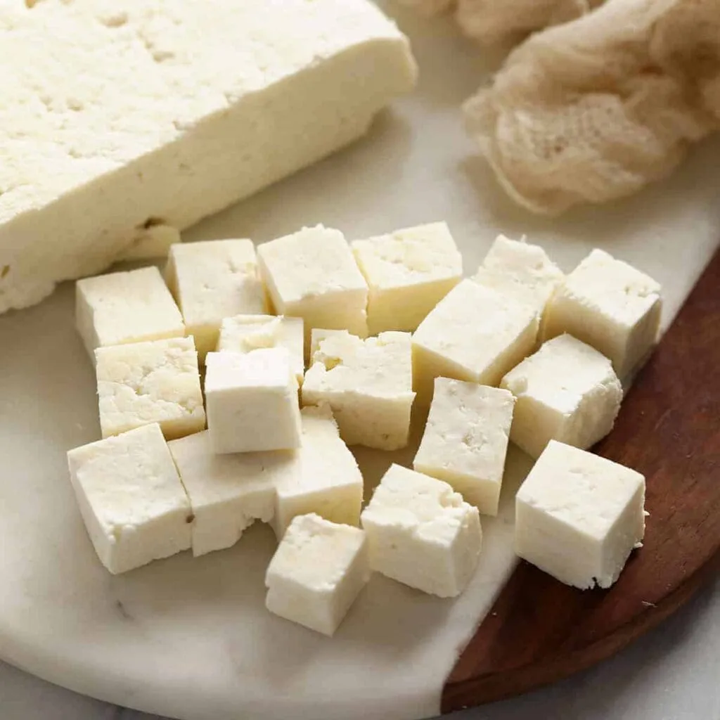 Paneer