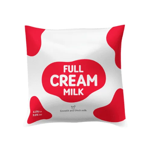 Milk