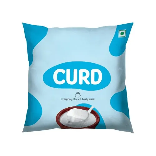Curd