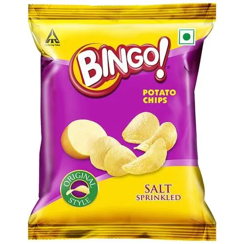 Bingo
