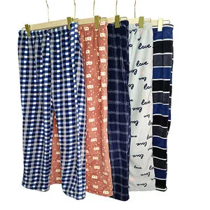 Night Pants