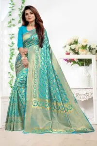 Sarees