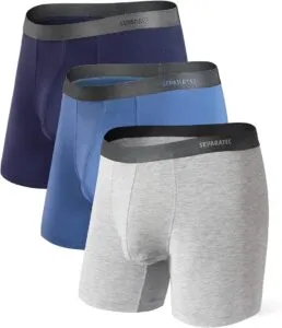 Underwear