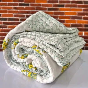 Quilt