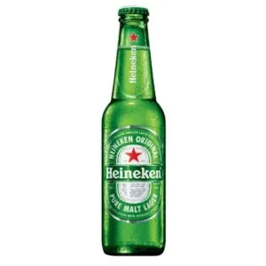 Carlsberg