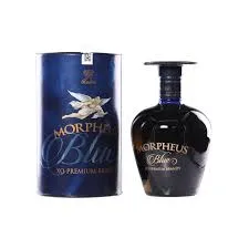 Morpheus Xo Brandy