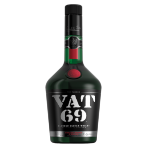 Vat 69
