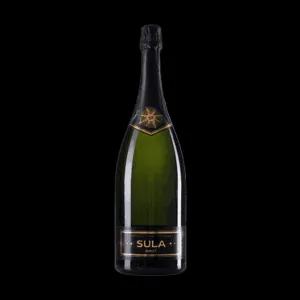 Sula Brut Champagne