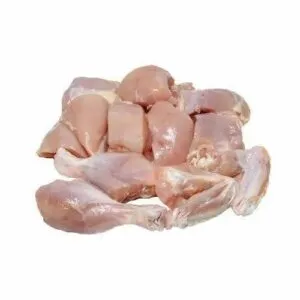 Chicken-Skinless