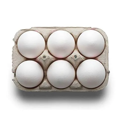 Eggs