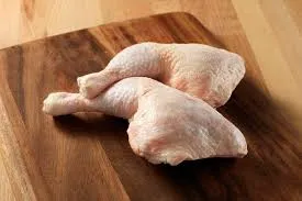 Chicken Legs