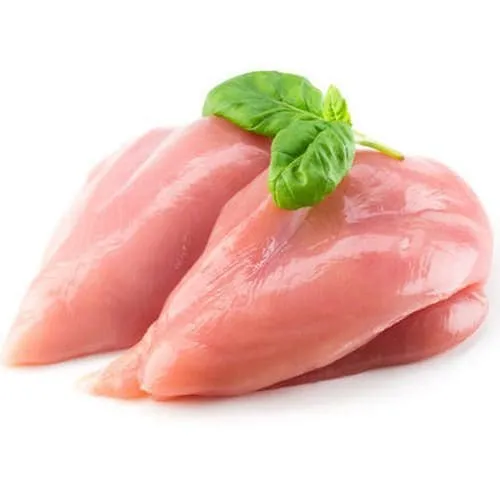 Chicken Breast