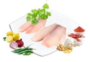 Apollo-Tilapia Fish – Boneless