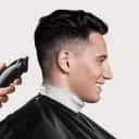 Men’s Haircut