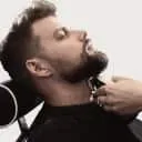 Beard & Shaving