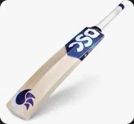Cricket Bats