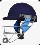 Cricket Helmets