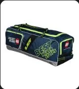 Cricket Kit Bags