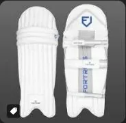Cricket Pads