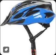 Cycling Helmets