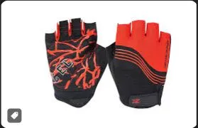 Cycling Gloves