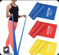 Resistance Bands