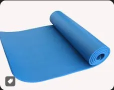 Yoga Mats
