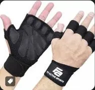 Fitness Gloves